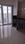 Mhada building no 1 pahadi Goregaon West prem nagar Kitchen 1