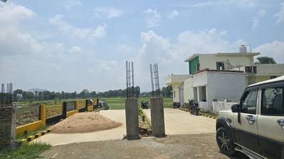Image of 1200 Sq.ft Residential Plot / Land for sale in Rajgir, Nalanda for Rs. 1140000
