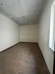 Bedroom Image of 2160 Sq.ft 4 BHK Duplex for rent in Mokila Hyderabad for Rs. 70000
