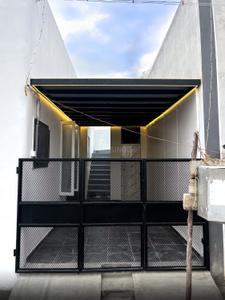 Image of 952 Sq.ft 2 BHK Independent House for sale in Melur, Madurai for Rs. 600000
