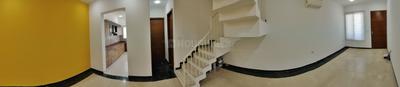 Bedroom Image of 2200 Sq.ft 3 BHK Independent House for sale in Kanadiya Indore for Rs. 13000000