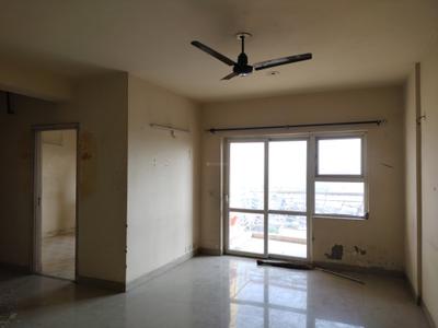 Living Room Image of 1368 Sq.ft 2 BHK Apartment / Flat for sale in BPTP Princess Park, Sector 86 Faridabad for Rs. 8400000