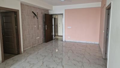 Living Room Image of 2355 Sq.ft 4 BHK Apartment / Flat for sale in Shivgyan Luxora, Shivaji Nagar Jaipur for Rs. 22500000