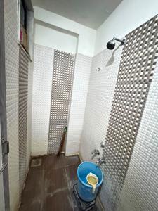 Image of 900 Sq.ft 1 BHK Apartment / Flat for sale in Sarthak Safal, Vavol, Gandhinagar for Rs. 3000000