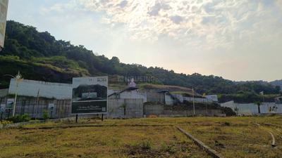 Image of 2448 Sq.ft Residential Plot / Land for sale in Panvel, Navi Mumbai for Rs. 17631288