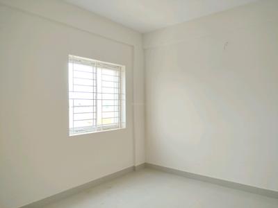 Bedroom Image of 1470 Sq.ft 3 BHK Apartment / Flat for sale in Kadagrahara Bengaluru for Rs. 6615020