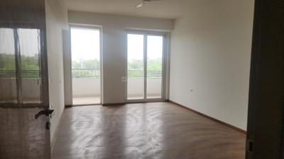 5 BHK Independent Builder Floor