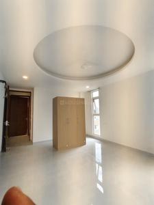 Hall Image of 1832 Sq.ft 3 BHK Builder Floor for sale in Palam Vihar Gurgaon for Rs. 17000000