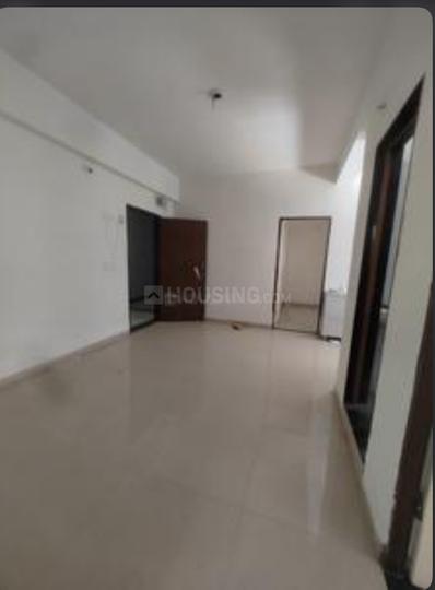 Paarijat Vishwas Main Image 1