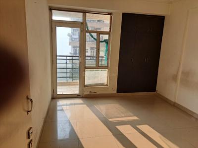 Bedroom Image of 1085 Sq.ft 2 BHK Apartment / Flat for sale in Gaursons Grandeur, Sector 119 Noida for Rs. 11600000