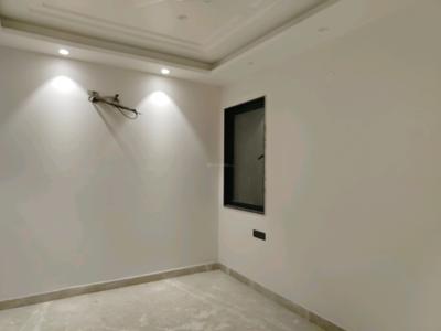 Bedroom Image of 1935 Sq.ft 3 BHK Builder Floor for sale in Sector 43 Gurgaon for Rs. 26500000