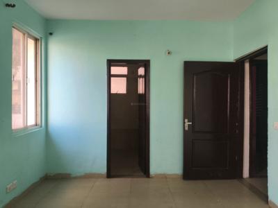 Bedroom Image of 1441 Sq.ft 3 BHK Apartment / Flat for sale in Stellar Jeevan, Noida Extension Greater Noida for Rs. 11500000