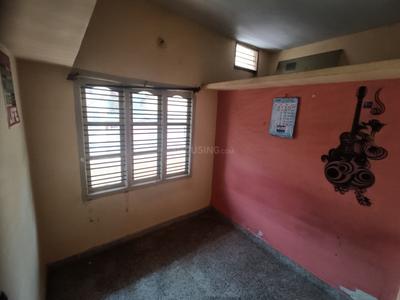 Bedroom Image of 1200 Sq.ft 2 BHK Independent House for rent in Upparhalli Tumkur for Rs. 12000