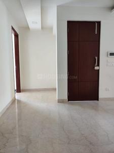 Hall Image of 1800 Sq.ft 3 BHK Independent House for rent in Shaheed Bhagat Singh Nagar Ludhiana for Rs. 33000
