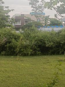 Image of 1815 Sq.ft Residential Plot / Land for sale in Sree Vihar, Anandapuram, Visakhapatnam for Rs. 4600000