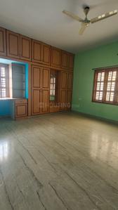 Hall Image of 1200 Sq.ft 2 BHK Builder Floor for rent in Bommanahalli Bengaluru for Rs. 30000