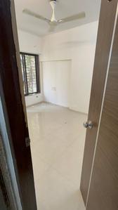 Bedroom Image of 600 Sq.ft 1 BHK Apartment / Flat for sale in Parel Mumbai for Rs. 18500000