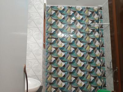 Bathroom Image of 15000 Sq.ft 7 BHK Villa for sale in Sector 47 Noida for Rs. 160000000