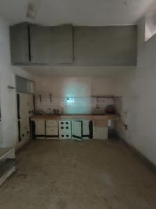 Kitchen Image of 2800 Sq.ft 4 BHK Independent House for sale in Ambawadi Ahmedabad for Rs. 30000000
