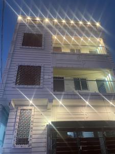 Image of 2BHK AS A PG in Kandigai, Chennai