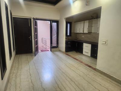 Hall Image of 1678 Sq.ft 2 BHK Independent House for rent in Model Town Panipat for Rs. 15150