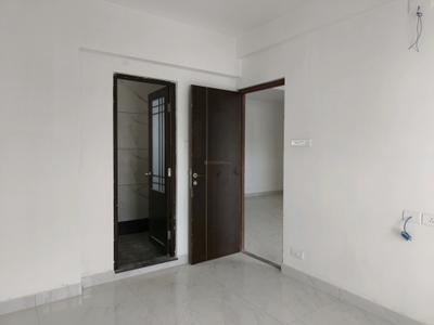 Bedroom Image of 1380 Sq.ft 3 BHK Apartment / Flat for sale in Mogappair East Chennai for Rs. 17940000