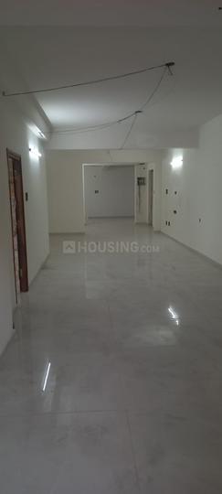 Jubilee Hills Main Image 1