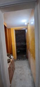 Hall Image of 2250 Sq.ft 2 BHK Builder Floor for rent in Sector 31 Faridabad for Rs. 20000