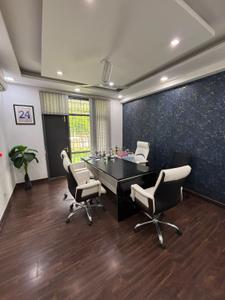 Image of 3420 Sq.ft 12 BHK Independent House for sale in Sector 57, Gurgaon for Rs. 150000000