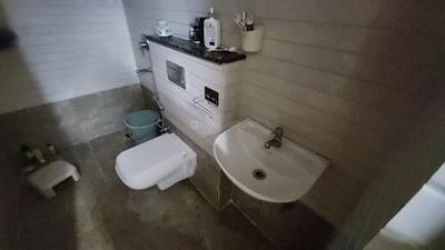 Image of 1059 Sq.ft 2 BHK Apartment / Flat for sale in Sashank Amogha, Jakkur, Bengaluru for Rs. 7500000