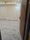 Neelkant recidency Bedroom 2