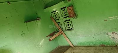 Balcony Image of 250 Sq.ft 1 BHK Independent House for sale in Odhav Ahmedabad for Rs. 1500000
