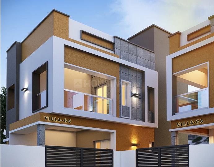 Perungalathur Main Image 1