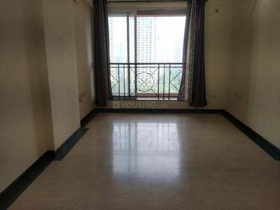Hall Image of 1700 Sq.ft 3 BHK Apartment / Flat for sale in Hiranandani Avalon, Powai Mumbai for Rs. 62500000