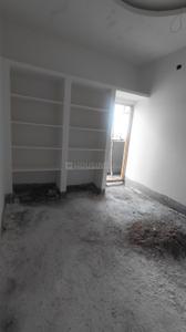 Hall Image of 1300 Sq.ft 2 BHK Builder Floor for sale in Kuntloor Hyderabad for Rs. 13000000