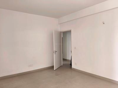 Bedroom Image of 2400 Sq.ft 4 BHK Apartment / Flat for sale in Tulip Purple, Sector 69 Gurgaon for Rs. 27950000
