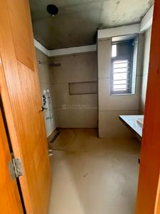 Image of 4500 Sq.ft 4.5 BHK Villa for sale in Krishna Kunj Vihar, Koba, Gandhinagar for Rs. 85000000
