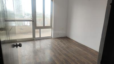 Bedroom Image of 1932 Sq.ft 4 BHK Apartment / Flat for sale in Piedmont Taksila Heights, Sector 37C Gurgaon for Rs. 17000000