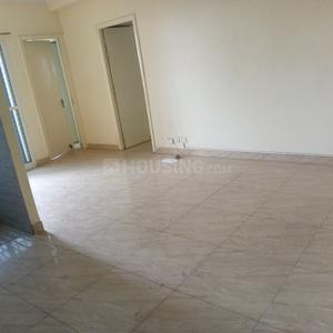 Living Room Image of 1165 Sq.ft 2 BHK Apartment / Flat for sale in Gaur City 7th Avenue, Noida Extension Greater Noida for Rs. 11000000