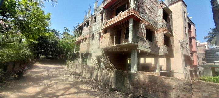 homesearch Main Image 1