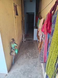 Balcony Image of 4400 Sq.ft 9 BHK Builder Floor for sale in Choolaimedu Chennai for Rs. 45000000
