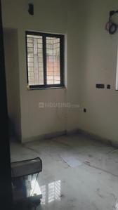 Bedroom Image of 700 Sq.ft 1 BHK Apartment / Flat for sale in Beliaghata Kolkata for Rs. 4000000