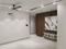 DDA flat kg1 Main Image 1