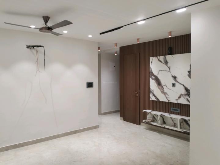 DDA flat kg1 Main Image 1