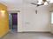 Paarijat Apartment Living Room 1