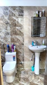 Image of 969 Sq.ft 2 BHK Apartment / Flat for rent in Prateek Grand City, Siddharth Vihar, Ghaziabad for Rs. 32000