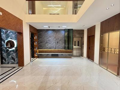 Hall Image of 4000 Sq.ft 5 BHK Villa for sale in Mathpurena Raipur for Rs. 12000000