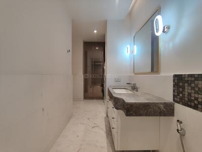 Image of 853 Sq.ft 1 RK Apartment / Flat for rent in Bhartiya Leela Residences, Kannuru, Bengaluru for Rs. 100006