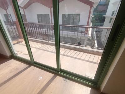 Balcony Image of 2692 Sq.ft 4 BHK Villa for sale in Socorro Goa for Rs. 39900000