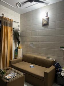 Bedroom Image of 4200 Sq.ft 6 BHK Independent House for sale in Sector-6 Bahadurgarh for Rs. 23500000